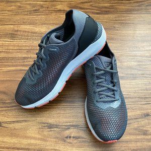 NIB Men's Under Armour HOVR Sonic 4 Running Shoes